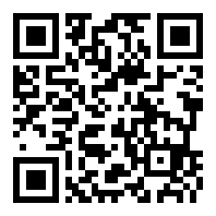 Gambleron 292 Hakkında Bilgi - Gambleron - Gambleron 292