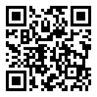 Gambleron 294 Hakkında Bilgi - Gambleron - Gambleron 294