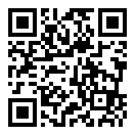 Gambleron 296 Bahis - Gambleron - Gambleron 296