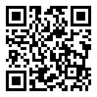 Gambleron 298 Bahis - Gambleron - Gambleron 298