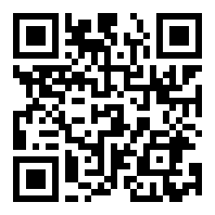 Gambleron 300 Hakkında Bilgi - Gambleron - Gambleron 300