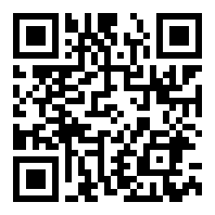 Gambleron Bahis Hakkında Bilgi