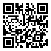 Gambleron282 Bahis - Gambleron - Gambleron 282