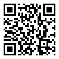 Gambleron284 Hakkında Bilgi - Gambleron