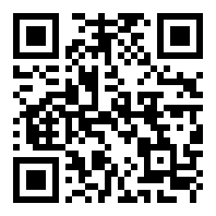 Gambleron286 Bahis Hakkında Bilgi - Gambleron - Gambleron 286