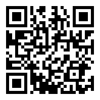 Gambleron288 Hakkında Bilgi - Gambleron - Gambleron 288