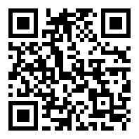 Gambleron290 Hakkında Bilgi - Gambleron - Gambleron 290