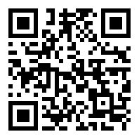 Gambleron292 Hakkında Bilgi - Gambleron - Gambleron 292