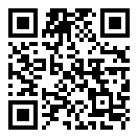 Gambleron294 Bahis Hakkında Bilgi - Gambleron - Gambleron 294