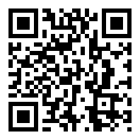 Gambleron296 Hakkında Bilgi - Gambleron