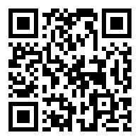 Gambleron298 Bahis Hakkında Bilgi - Gambleron - Gambleron 298