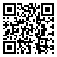 Gambleron300 Bahis - Gambleron - Gambleron 300