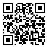 Gamdom Bahis Hakkında Bilgi