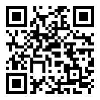 Gameofbet 825 Bahis Hakkında Bilgi - Gameofbet - Gameofbet 825