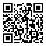 Gameofbet 827 Bahis Hakkında Bilgi - Gameofbet - Gameofbet 827