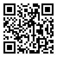 Gameofbet 829 Hakkında Bilgi - Gameofbet - Gameofbet 829