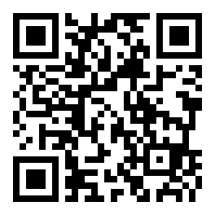 Gameofbet 831 Bahis - Gameofbet - Gameofbet 831