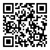 Gameofbet 833 Hakkında Bilgi - Gameofbet - Gameofbet 833