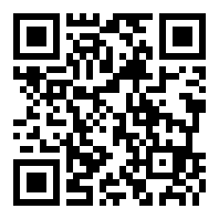 Gameofbet 835 Bahis - Gameofbet - Gameofbet 835