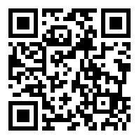 Gameofbet 837 Bahis - Gameofbet - Gameofbet 837