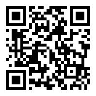 Gameofbet 839 Hakkında Bilgi - Gameofbet - Gameofbet 839