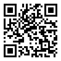 Gameofbet 841 Bahis Hakkında Bilgi - Gameofbet - Gameofbet 841