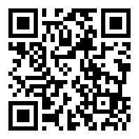 Gameofbet 843 Hakkında Bilgi - Gameofbet - Gameofbet 843