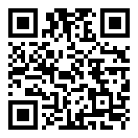 Gameofbet831 Bahis - Gameofbet - Gameofbet 831