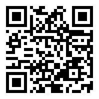 Gameofbet833 Bahis Hakkında Bilgi - Gameofbet - Gameofbet 833