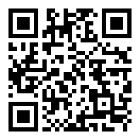 Gameofbet835 Bahis Hakkında Bilgi - Gameofbet - Gameofbet 835