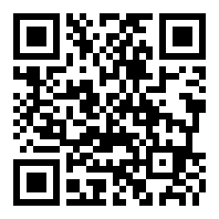 Gameofbet837 Bahis - Gameofbet - Gameofbet 837