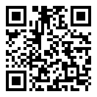 Gameofbet839 Bahis Hakkında Bilgi - Gameofbet - Gameofbet 839