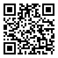 Gameofbet841 Bahis - Gameofbet - Gameofbet 841