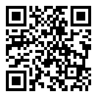 Gameofbet843 Bahis - Gameofbet - Gameofbet 843