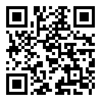 Ganobet 522 Bahis Hakkında Bilgi - Ganobet - Ganobet 522