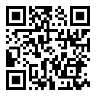 Ganobet 524 Bahis Hakkında Bilgi - Ganobet - Ganobet 524