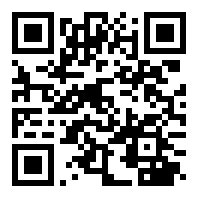 Ganobet 526 Hakkında Bilgi - Ganobet - Ganobet 526