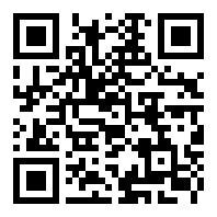 Ganobet 528 Hakkında Bilgi - Ganobet - Ganobet 528