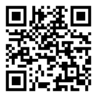 Ganobet 530 Hakkında Bilgi - Ganobet - Ganobet 530