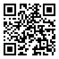 Ganobet 532 Hakkında Bilgi - Ganobet - Ganobet 532