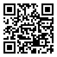 Ganobet 534 Bahis - Ganobet - Ganobet 534