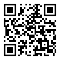 Ganobet 536 Bahis Hakkında Bilgi - Ganobet - Ganobet 536