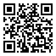 Ganobet 538 Bahis - Ganobet - Ganobet 538