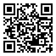 Ganobet 540 Bahis - Ganobet - Ganobet 540