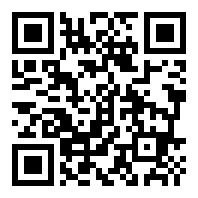 Ganobet528 Hakkında Bilgi - Ganobet - Ganobet 528