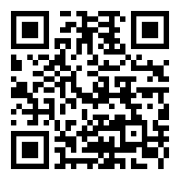 Ganobet530 Bahis Hakkında Bilgi - Ganobet - Ganobet 530