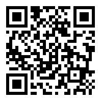 Ganobet532 Bahis Hakkında Bilgi - Ganobet - Ganobet 532