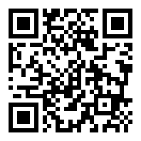 Ganobet534 Hakkında Bilgi - Ganobet - Ganobet 534