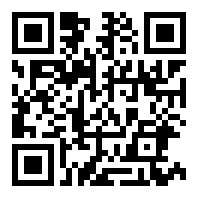 Ganobet536 Bahis Hakkında Bilgi - Ganobet - Ganobet 536