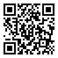 Ganobet538 Bahis - Ganobet - Ganobet 538